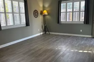 [Address not provided], Fairfield, CA 94534 - Photo 1