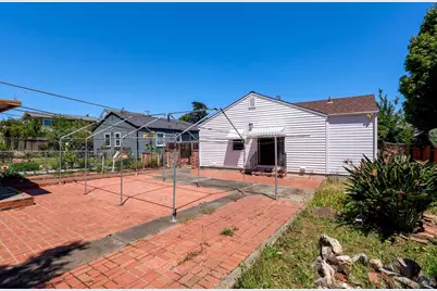 109 Starr Avenue, Vallejo, CA 94590 - Photo 15