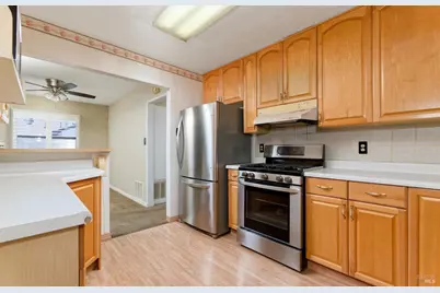 109 Starr Avenue, Vallejo, CA 94590 - Photo 7