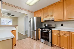 109 Starr Ave, Vallejo, CA 94590 - Photo 7