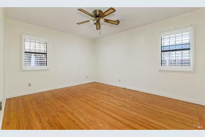 109 Starr Avenue, Vallejo, CA 94590 - Photo 9