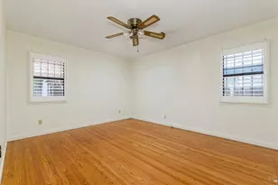 109 Starr Ave, Vallejo, CA 94590 - Photo 9