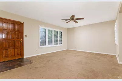 109 Starr Avenue, Vallejo, CA 94590 - Photo 3