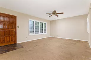 109 Starr Ave, Vallejo, CA 94590 - Photo 3