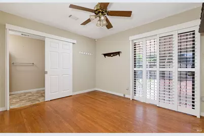 109 Starr Avenue, Vallejo, CA 94590 - Photo 11