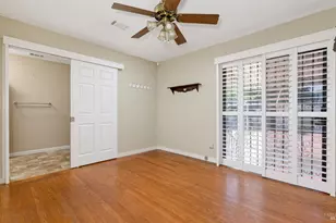 109 Starr Ave, Vallejo, CA 94590 - Photo 11