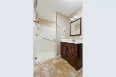 109 Starr Avenue, Vallejo, CA 94590 - Photo 13