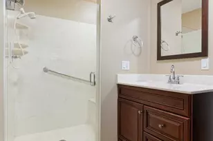 109 Starr Ave, Vallejo, CA 94590 - Photo 13
