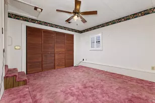 109 Starr Ave, Vallejo, CA 94590 - Photo 5