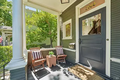2064 Alameda Avenue, Alameda, CA 94501 - Photo 5