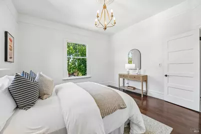 2064 Alameda Avenue, Alameda, CA 94501 - Photo 31