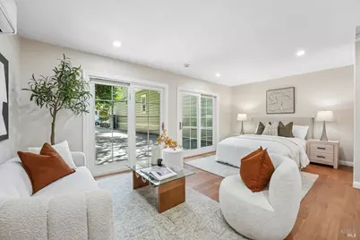 2064 Alameda Avenue, Alameda, CA 94501 - Photo 47