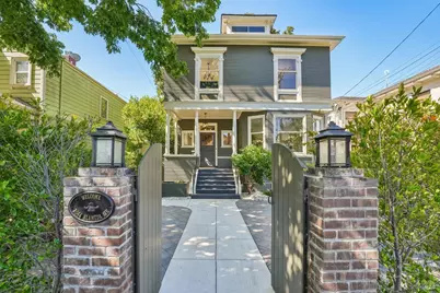 2064 Alameda Avenue, Alameda, CA 94501 - Photo 3