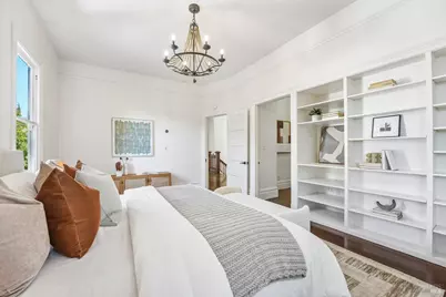 2064 Alameda Avenue, Alameda, CA 94501 - Photo 27