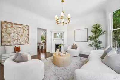 2064 Alameda Avenue, Alameda, CA 94501 - Photo 11
