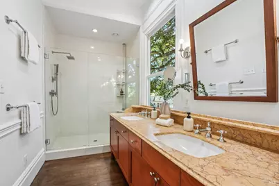 2064 Alameda Avenue, Alameda, CA 94501 - Photo 29