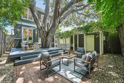 2064 Alameda Avenue, Alameda, CA 94501 - Photo 43