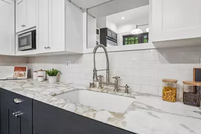 2064 Alameda Avenue, Alameda, CA 94501 - Photo 19