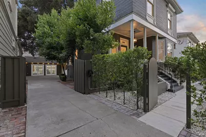 2064 Alameda Avenue, Alameda, CA 94501 - Photo 55