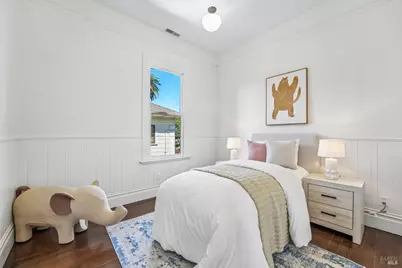 2064 Alameda Avenue, Alameda, CA 94501 - Photo 33