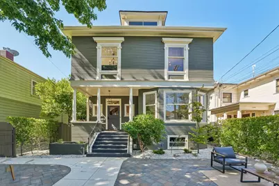 2064 Alameda Avenue, Alameda, CA 94501 - Photo 1