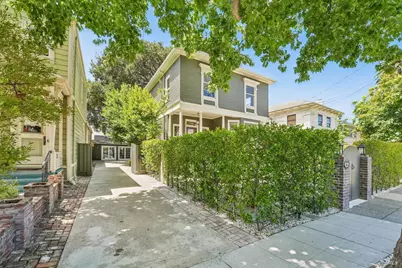 2064 Alameda Avenue, Alameda, CA 94501 - Photo 39