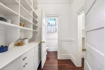 2064 Alameda Avenue, Alameda, CA 94501 - Photo 23