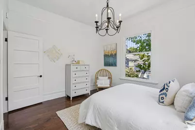 2064 Alameda Avenue, Alameda, CA 94501 - Photo 35