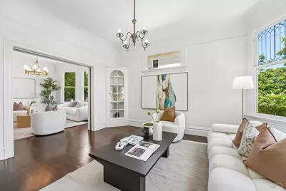 2064 Alameda Avenue, Alameda, CA 94501 - Photo 9