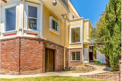 912 York Street, Vallejo, CA 94590 - Photo 37
