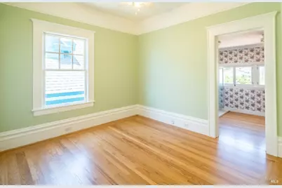 912 York Street, Vallejo, CA 94590 - Photo 15
