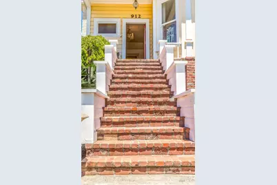 912 York Street, Vallejo, CA 94590 - Photo 39