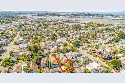 912 York Street, Vallejo, CA 94590 - Photo 7