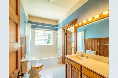 912 York Street, Vallejo, CA 94590 - Photo 13