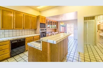 912 York Street, Vallejo, CA 94590 - Photo 23