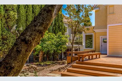 912 York Street, Vallejo, CA 94590 - Photo 31
