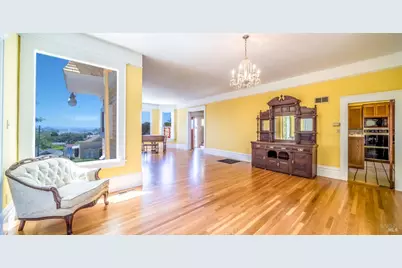 912 York Street, Vallejo, CA 94590 - Photo 9