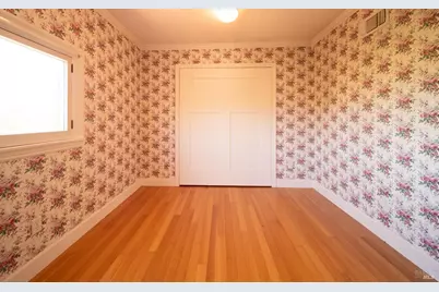 912 York Street, Vallejo, CA 94590 - Photo 17
