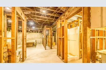 912 York Street, Vallejo, CA 94590 - Photo 19