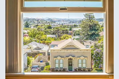912 York Street, Vallejo, CA 94590 - Photo 3