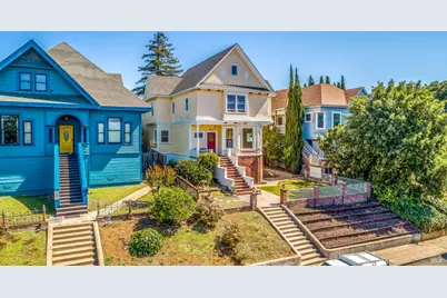 912 York Street, Vallejo, CA 94590 - Photo 5