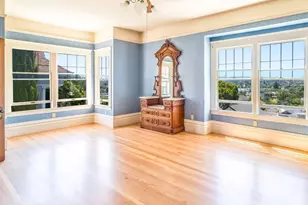 912 York St, Vallejo, CA 94590 - Photo 1