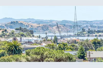 912 York Street, Vallejo, CA 94590 - Photo 41