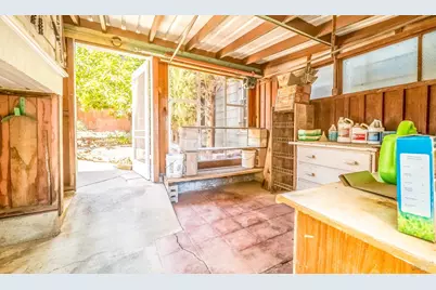 912 York Street, Vallejo, CA 94590 - Photo 35