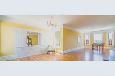 912 York Street, Vallejo, CA 94590 - Photo 25