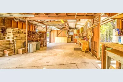 912 York Street, Vallejo, CA 94590 - Photo 33