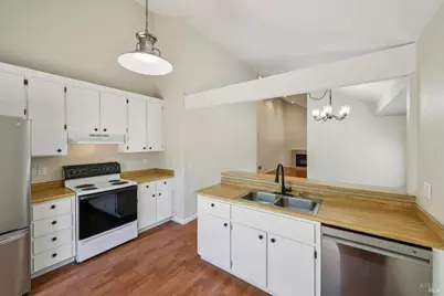 734 Racquet Club Circle, Rohnert Park, CA 94928 - Photo 13