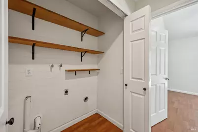 734 Racquet Club Circle, Rohnert Park, CA 94928 - Photo 25