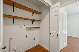 734 Racquet Club Cir, Rohnert Park, CA 94928 - Photo 25