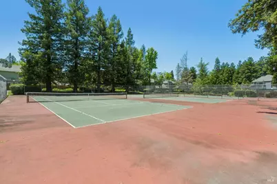 734 Racquet Club Circle, Rohnert Park, CA 94928 - Photo 33